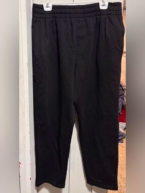 Mens primark sweatpants size xl